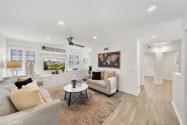 12 Montecilo, Lake Forest, CA 92610