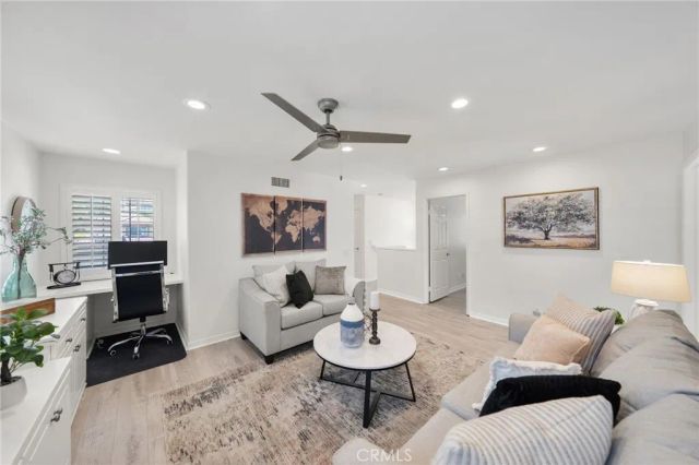 12 Montecilo, Lake Forest, CA 92610
