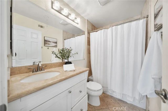 12 Montecilo, Lake Forest, CA 92610