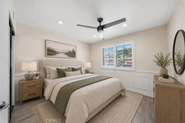 12 Montecilo, Lake Forest, CA 92610