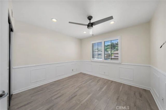 12 Montecilo, Lake Forest, CA 92610