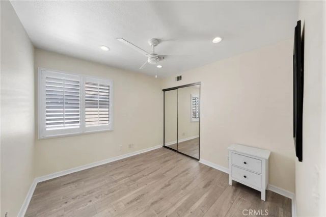 12 Montecilo, Lake Forest, CA 92610