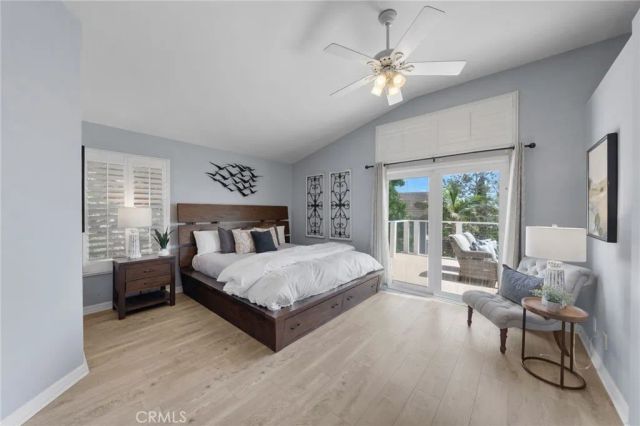 12 Montecilo, Lake Forest, CA 92610
