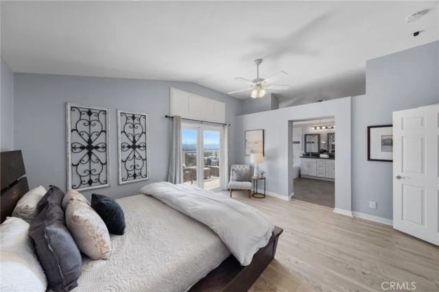 12 Montecilo, Lake Forest, CA 92610