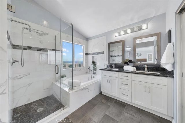 12 Montecilo, Lake Forest, CA 92610