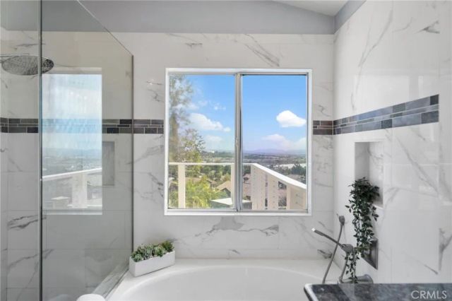 12 Montecilo, Lake Forest, CA 92610