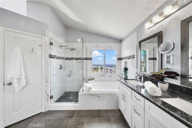 12 Montecilo, Lake Forest, CA 92610