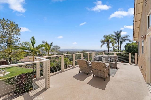 12 Montecilo, Lake Forest, CA 92610