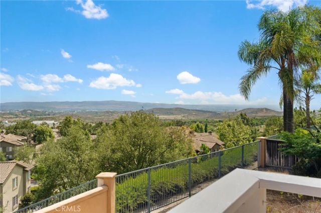 12 Montecilo, Lake Forest, CA 92610