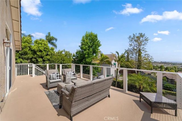 12 Montecilo, Lake Forest, CA 92610