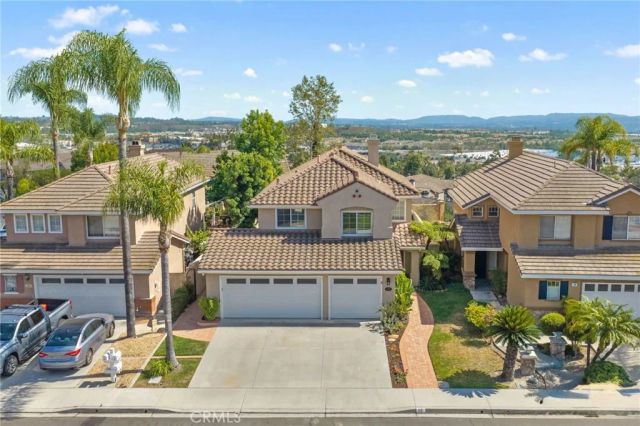 12 Montecilo, Lake Forest, CA 92610