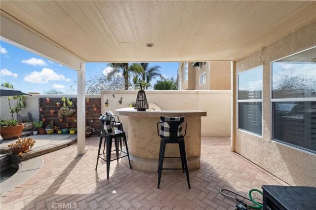 12 Montecilo, Lake Forest, CA 92610