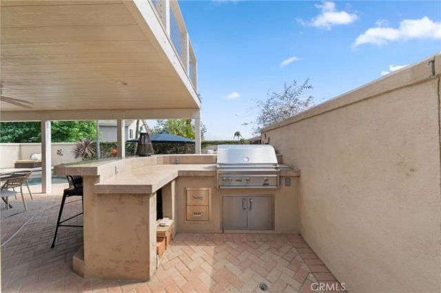 12 Montecilo, Lake Forest, CA 92610