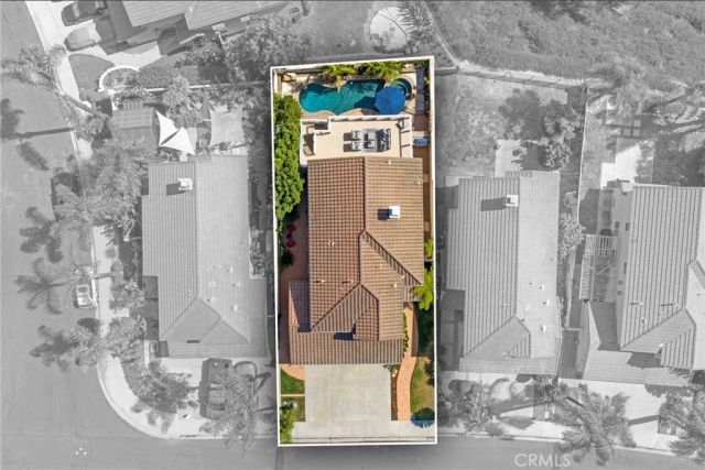 12 Montecilo, Lake Forest, CA 92610