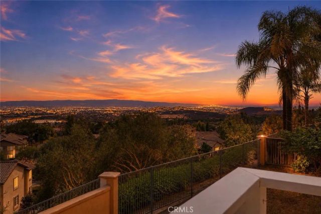 12 Montecilo, Lake Forest, CA 92610