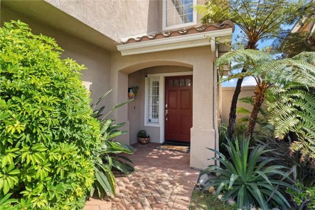 12 Montecilo, Lake Forest, CA 92610