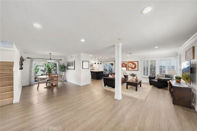 12 Montecilo, Lake Forest, CA 92610