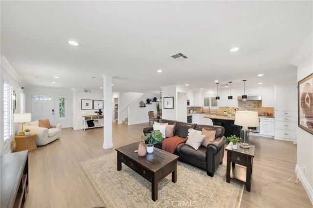 12 Montecilo, Lake Forest, CA 92610