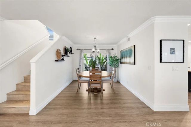 12 Montecilo, Lake Forest, CA 92610