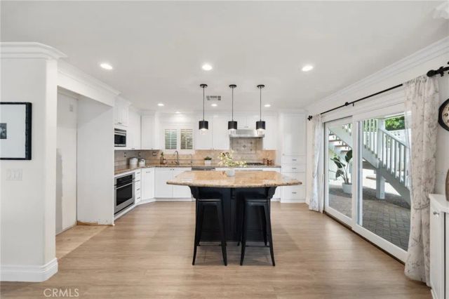 12 Montecilo, Lake Forest, CA 92610