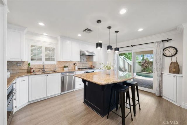 12 Montecilo, Lake Forest, CA 92610