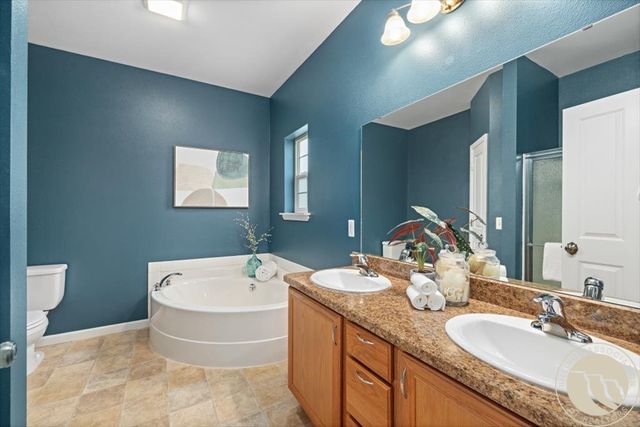 1443 Twin Oaks DRIVE, Billings, MT 59105