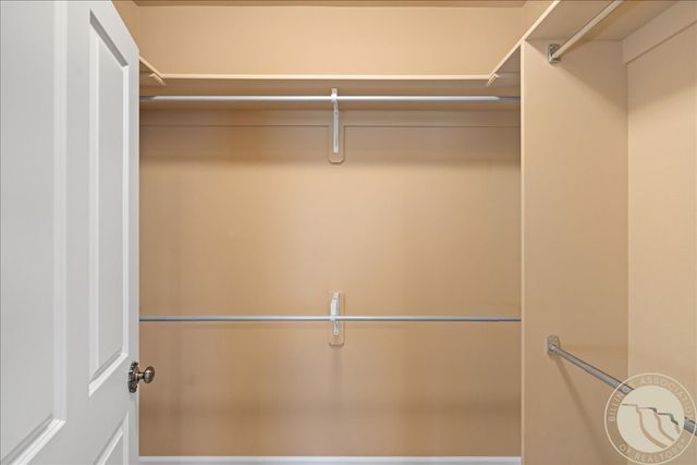 1443 Twin Oaks DRIVE, Billings, MT 59105