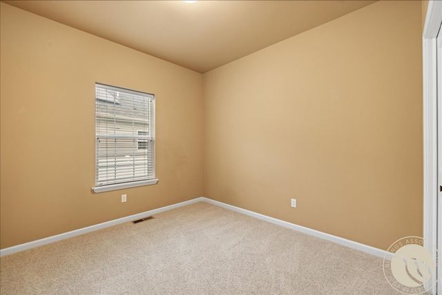 1443 Twin Oaks DRIVE, Billings, MT 59105