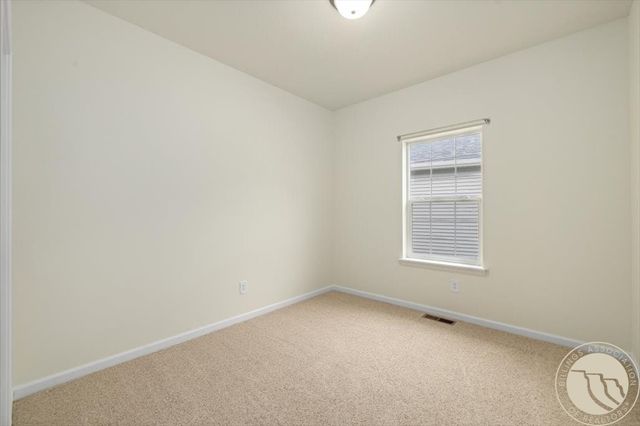 1443 Twin Oaks DRIVE, Billings, MT 59105