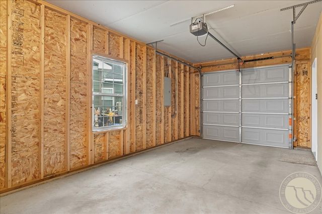 1443 Twin Oaks DRIVE, Billings, MT 59105