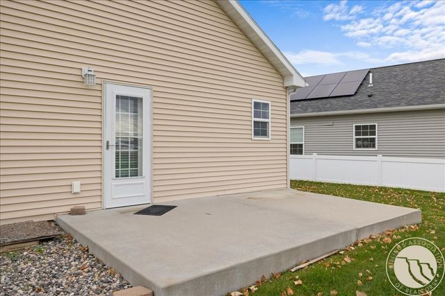 1443 Twin Oaks DRIVE, Billings, MT 59105