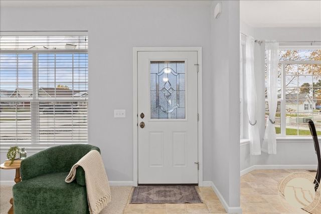 1443 Twin Oaks DRIVE, Billings, MT 59105