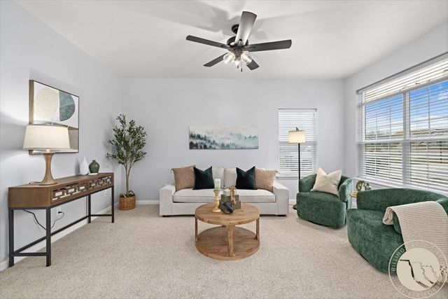 1443 Twin Oaks DRIVE, Billings, MT 59105