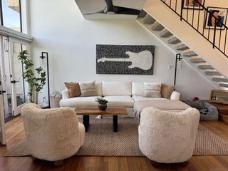 530 San Andres, Solana Beach, CA 92075