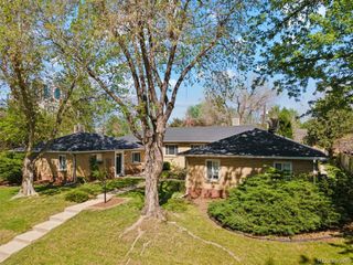 236 S Clarkson Street, Denver, CO 80209