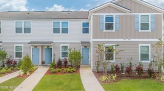 243 SAGE BRANCH Street, St. Augustine, FL 32095