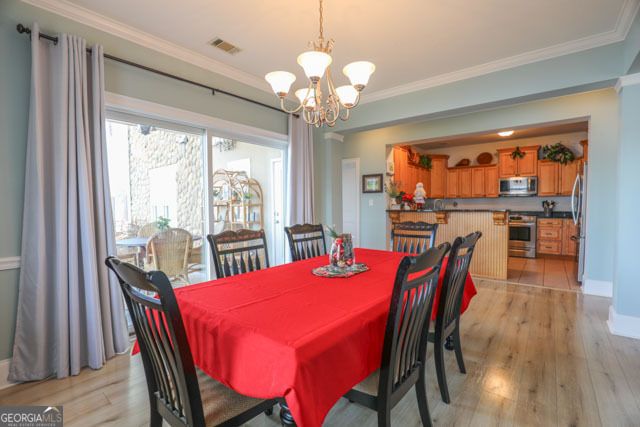 109 Misty Lane UNIT 112, Milledgeville, GA 31061