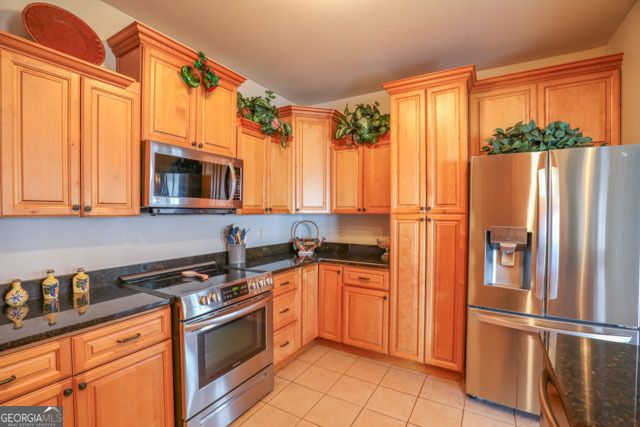 109 Misty Lane UNIT 112, Milledgeville, GA 31061