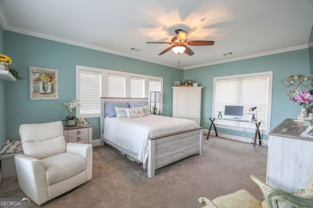 109 Misty Lane UNIT 112, Milledgeville, GA 31061