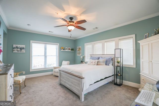 109 Misty Lane UNIT 112, Milledgeville, GA 31061