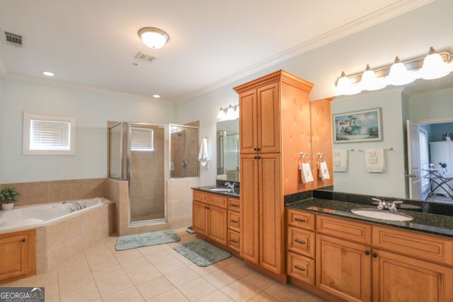 109 Misty Lane UNIT 112, Milledgeville, GA 31061