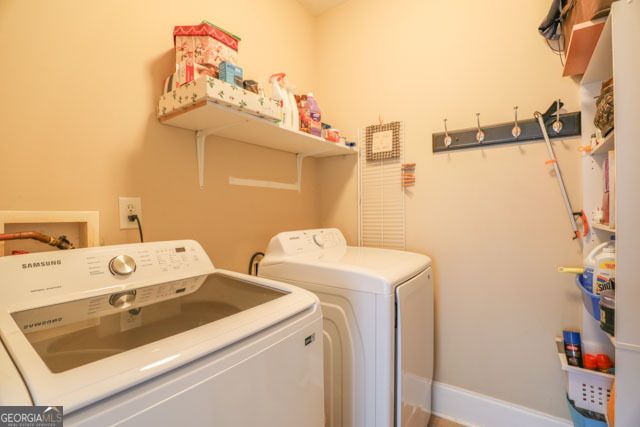 109 Misty Lane UNIT 112, Milledgeville, GA 31061