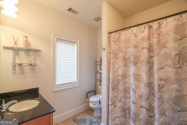 109 Misty Lane UNIT 112, Milledgeville, GA 31061