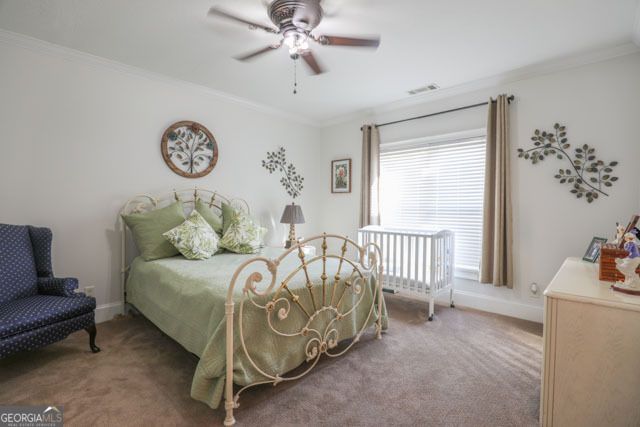 109 Misty Lane UNIT 112, Milledgeville, GA 31061