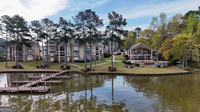 109 Misty Lane UNIT 112, Milledgeville, GA 31061