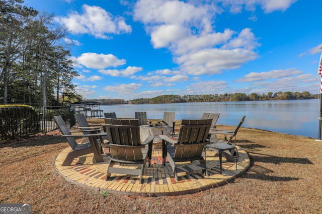 109 Misty Lane UNIT 112, Milledgeville, GA 31061