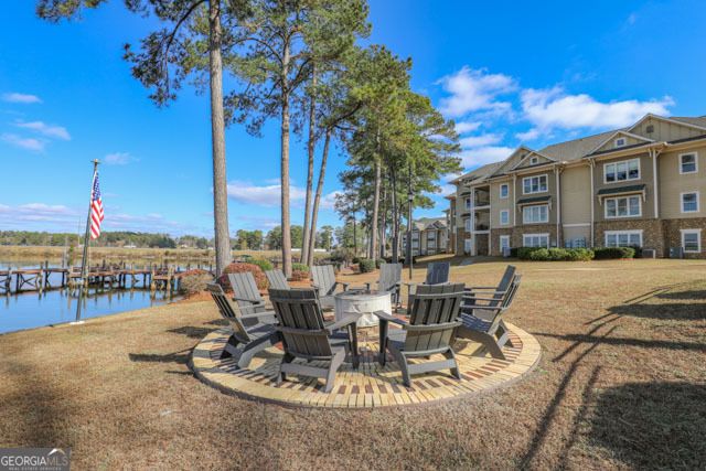 109 Misty Lane UNIT 112, Milledgeville, GA 31061