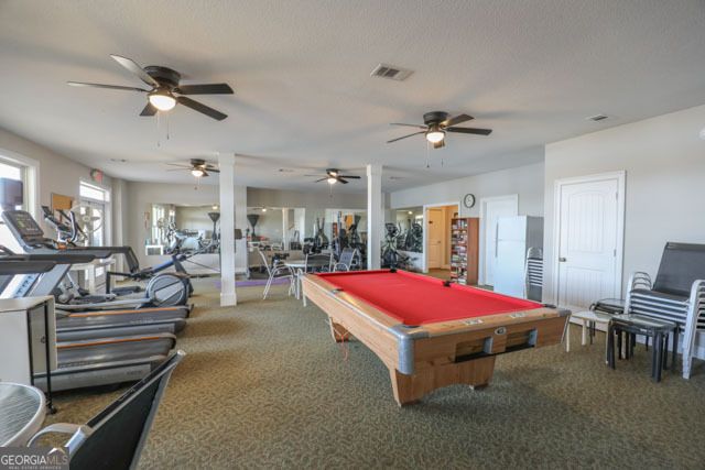 109 Misty Lane UNIT 112, Milledgeville, GA 31061