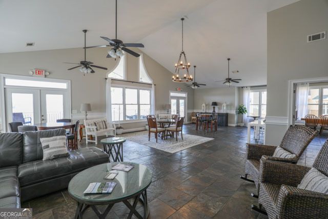 109 Misty Lane UNIT 112, Milledgeville, GA 31061