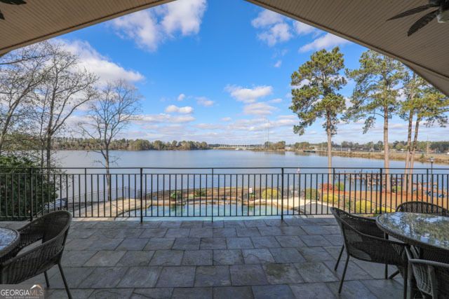 109 Misty Lane UNIT 112, Milledgeville, GA 31061